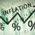  Inflating the Truth: Understanding the Causes and Cures of Inflation