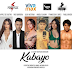 VIVAMAX NEW SEX DRAMA 'KABAYO' ABOUT LOVE, PASSION & TEMPTATION IS THE DIRECTORIAL DEBUT OF FIL-ITALIAN FILMMAKER GIANCARLO MORCIANO