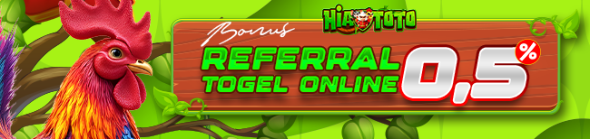 footer