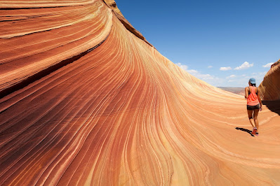 Bryce Canyon National Park