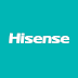 Hisense U963 Firmware