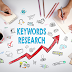 Top 5 kewword research tool || google keywords planner