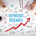Free Keyword Tool | Keyword Search Tool | best keyword research tool For Analysis and rank Your Website and blog