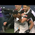 Video Goal - DE CORDOVA-REIDAssist - noneFulham 2-1 Arsenal (59 mins)#FPL #FULARS