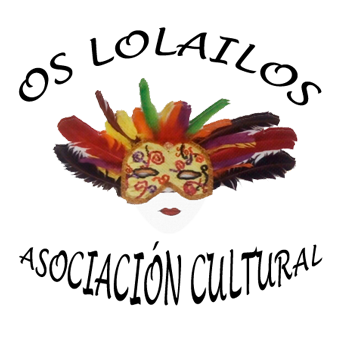 Asociación Cultural Os Lolailos