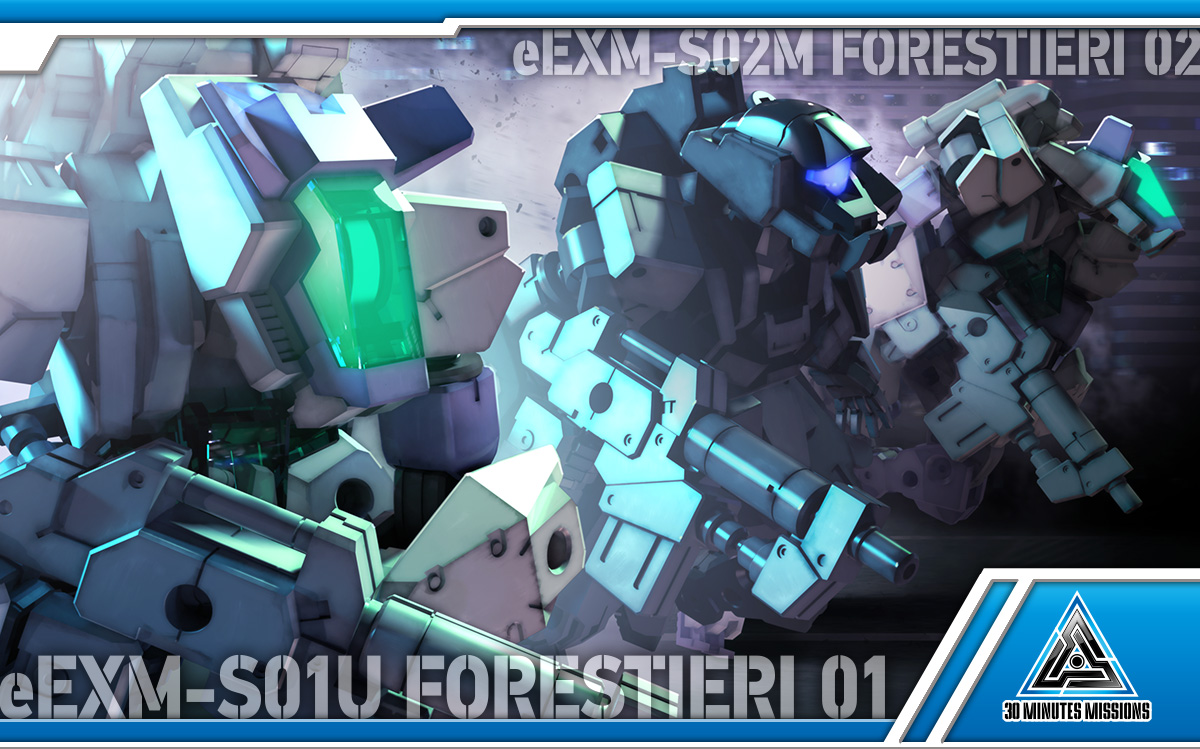 eexm-s01u-forestieri-01-s02m-forestieri-02-02