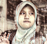 Asna Susanto