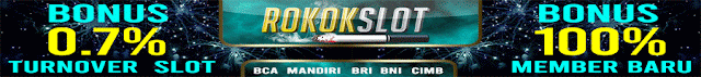 Bandar Togel Terpercaya