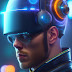  Can A.I overcome psychologist?