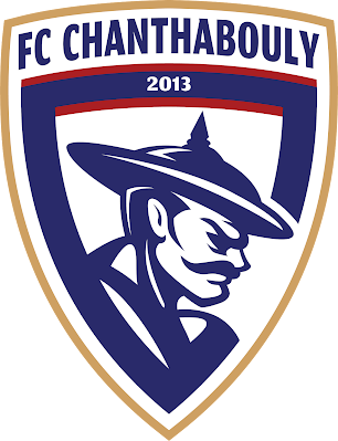 FOOTBALL CLUB CHANTHABOULY