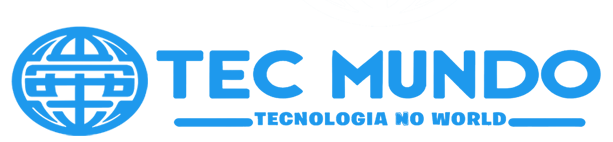 Tec no Mundo