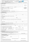 SBI KYC FORM KAISE BHARE IN HINDI