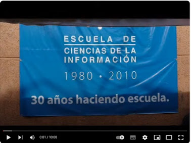 30 Aniversario Escuela Ciencias Información ECI-UASLP (1)