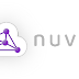nuvola - Tool To Dump And Perform Automatic And Manual Security Analysis On Aws Environments Configurations And Services
