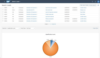 SAP HANA, SAP HANA Exam, SAP HANA Exam Prep, SAP HANA Preparation, SAP HANA Career, SAP HANA Skills, SAP HANA Jobs, SAP S/4HANA