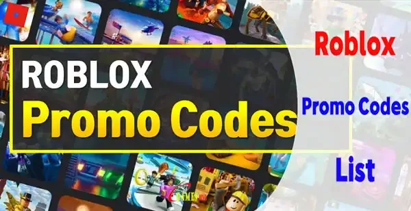 roblox promo codes 2022 not expired, roblox promo codes generator, roblox promo codes 2022, roblox promo codes 2022
