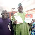 Ahead Of PDP Guber Primary:  Pressure Mounts On Aspirants To Step Down For ‘Anointed Candidate’