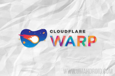 Setting Cloudflare WARP Linux