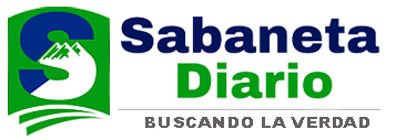 Sabaneta Diario