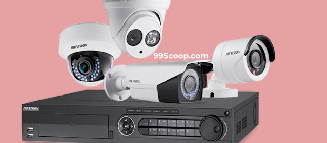 home security cameras wireless, home security camera installation