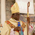 Anambra Guber: No threat to Saturday’s poll – Bishop Kukah