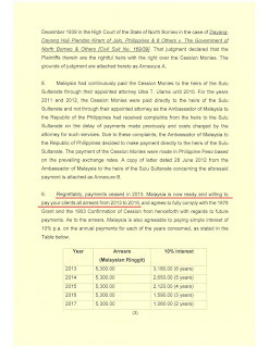 <img src=https://fazryan87.blogspot.com".jpg" alt="Siapa yang Arah dan Luluskan Surat  ‘extraordinarily stupid’ Tommy Thomas kepada Sulu Lawyers? – DS Najib">