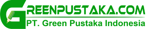 Green Pustaka Indonesia