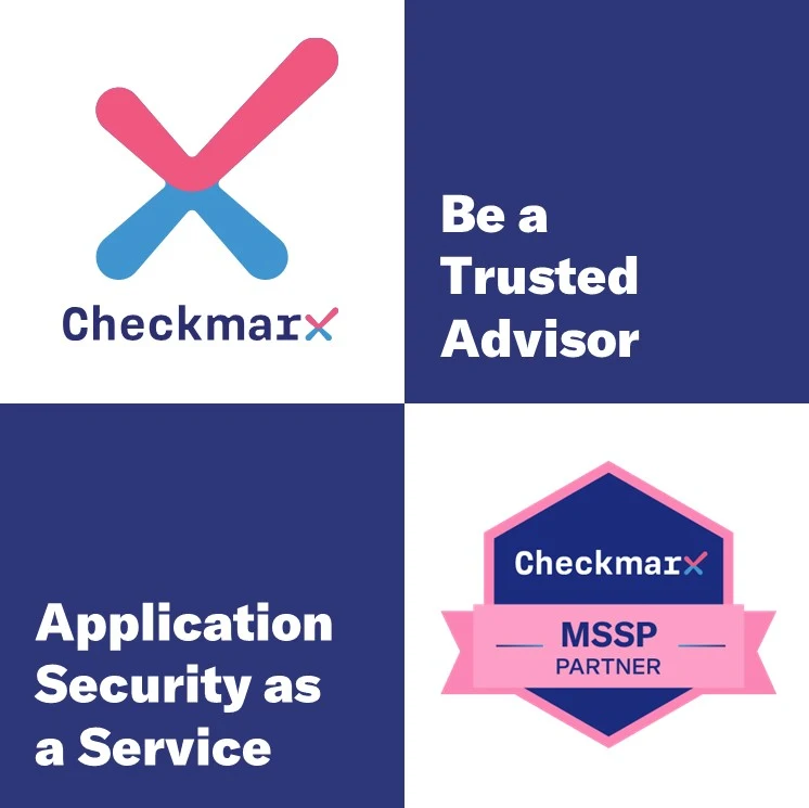 Program Global Managed Security Service Provider (MSSP) Diluncurkan Checkmarx