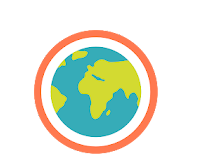 Ecosia Apk Versi Terbaru 2022 Simak Cara Downloadnya Disini