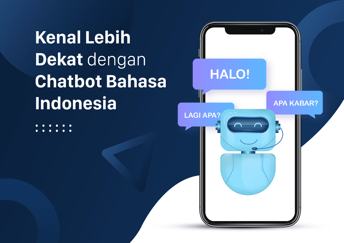 Botika, Chatbot Karya Anak Bangsa