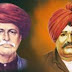 फुले ,शाहू ,चॅरिटेबल अँड वेल्फेअर फाउंडेशन ठाणे (मुंबई )तर्फे विविध सामाजिक क्षेत्रातील कार्यकर्त्यांचा 17 ऑगस्ट रोजी होणार सत्कार 