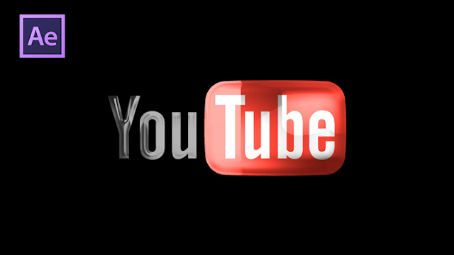 Youtube Intro Video