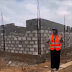 DES VILLAS POUR TOUS À BINGERVILLE & ANGRÉ !