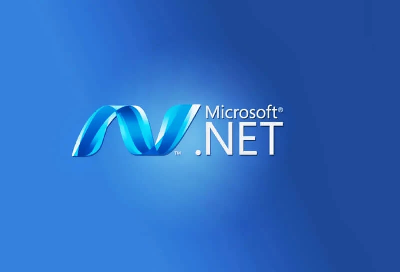 تحميل برنامج NET Framework 4 كامل من ميديا فاير