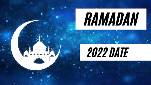 ما هو موعد رمضان 2022 فى السويد؟ - 2022 ramadan calendar in sweden