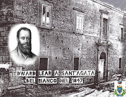 E. LAER A SANT'AGATA DEL BIANCO