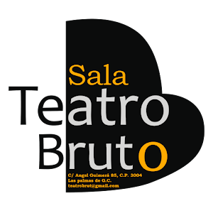 SALA BRUTA