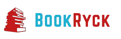 Book Ryck