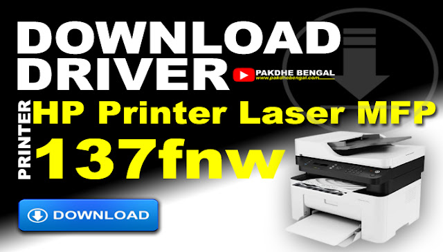 driver hp Laser MFP 137fnw, driver hp Laser MFP 137fnw, driver printer hp Laser MFP 137fnw, download hp Laser MFP 137fnw, download driver hp Laser MFP 137fnw, download driver printer hp Laser MFP 137fnw, download driver hp Laser MFP 137fnw windows 10, download driver hp Laser MFP 137fnw, download driver hp Laser MFP 137fnw windows 7, download driver hp Laser MFP 137fnw scanner, download driver hp Laser MFP 137fnw windows 8.1 64 bit, download driver hp Laser MFP 137fnw full, download driver hp Laser MFP 137fnw windows 7 64 bit, download driver hp Laser MFP 137fnw 64 bit, download driver hp Laser MFP 137fnw gratis, download driver hp Laser MFP 137fnw win7 64bit