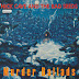 1996 Murder Ballads - Nick Cave and the Bad Seeds