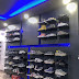  Trung Hương Store - Giá giày hợp lý dành cho sinh viên