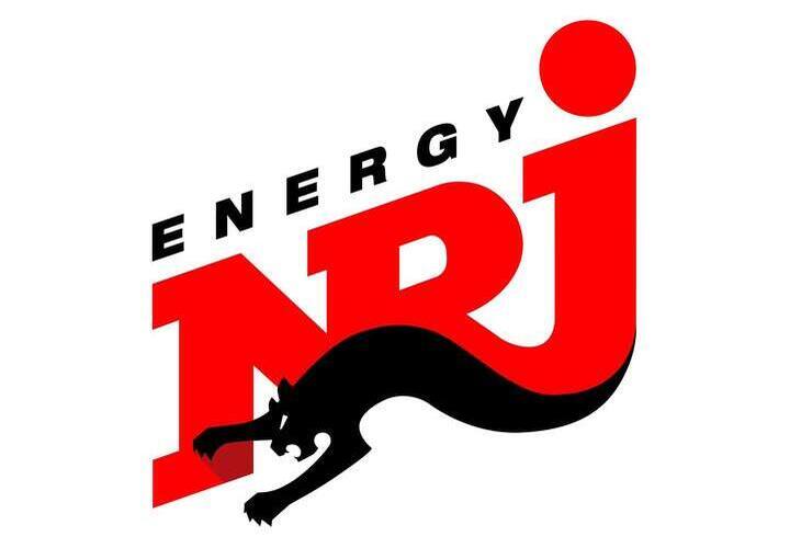 NRJ Energy Radio