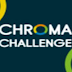 Chroma Challenge