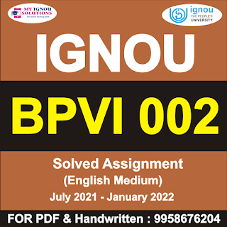 ignou dnhe solved assignment 2021-22; nou solved assignment 2021-22 free download pdf; u ma history solved assignment 2021-22; nou assignment 2021-22 download; nou assignment 2021-22 bag; nou mba solved assignment 2021-22; nou meg solved assignment 2021-22; d assignment 2021-22