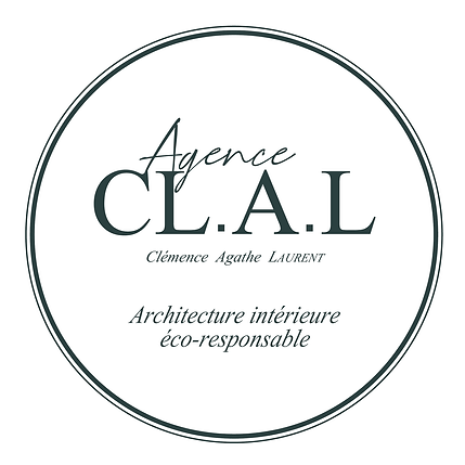 Agence CL.A.L.