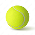 Ball