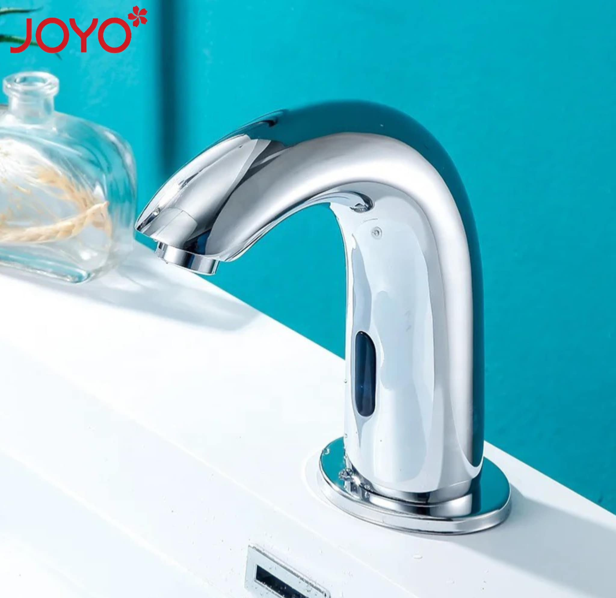 Bột Lavabo Smart JOYO JFS 3004