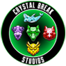 Crystal Break Studios