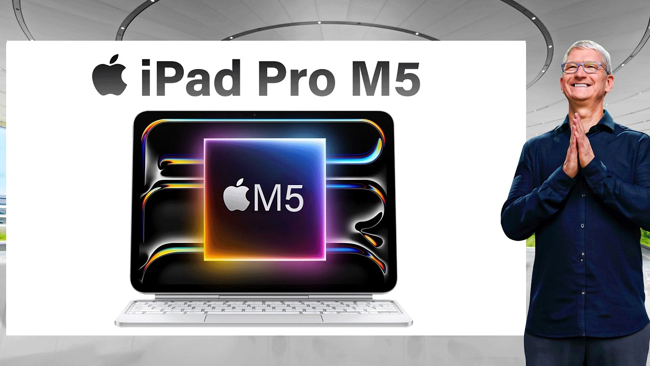 ipad-pro-m5