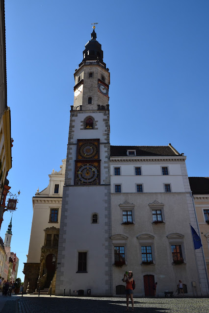 Goerlitz – taki sąsiad to skarb!